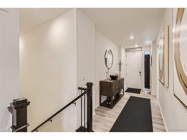 506 176th Ave, Broomfield, CO 80023