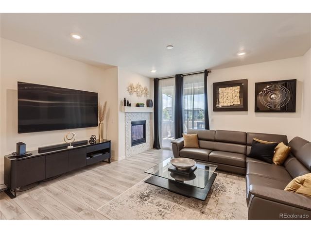 506 176th Ave, Broomfield, CO 80023