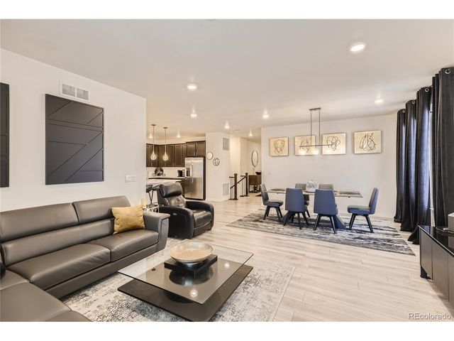 506 176th Ave, Broomfield, CO 80023