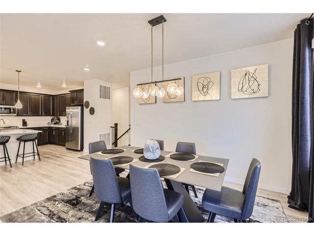 506 176th Ave, Broomfield, CO 80023