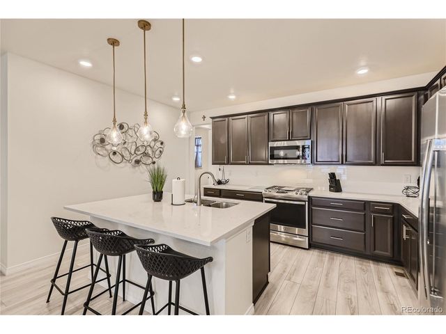 506 176th Ave, Broomfield, CO 80023