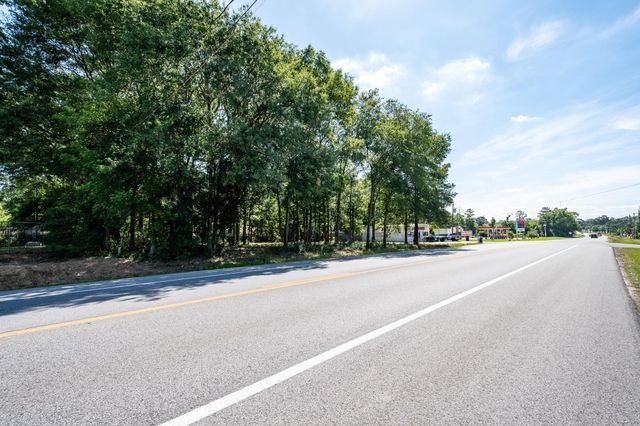 24943 Fm 2090 Road, Splendora, TX 77372