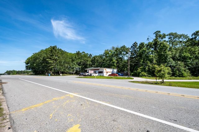 24943 Fm 2090 Road, Splendora, TX 77372