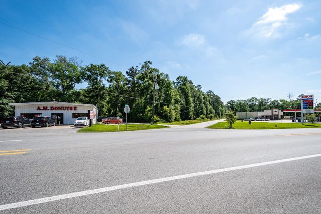24943 Fm 2090 Road, Splendora, TX 77372