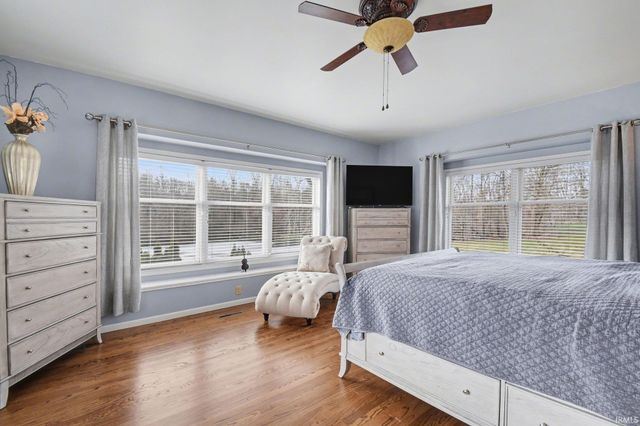 20578 Hynes Drive, South Bend, IN 46614