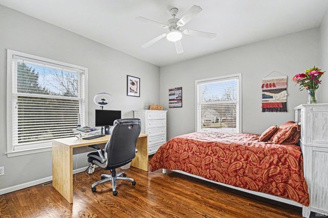 20578 Hynes Drive, South Bend, IN 46614