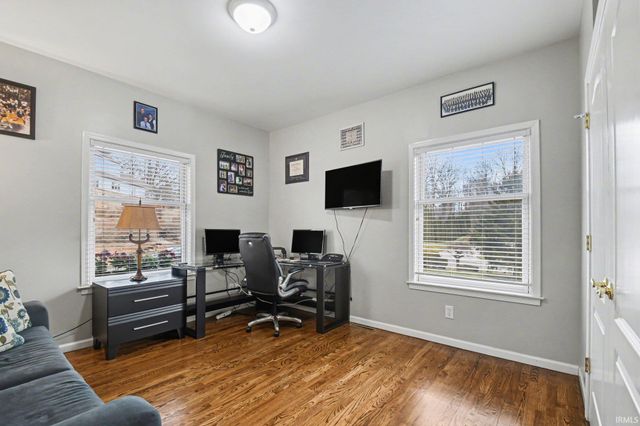 20578 Hynes Drive, South Bend, IN 46614