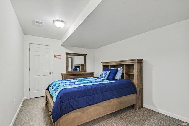 20578 Hynes Drive, South Bend, IN 46614