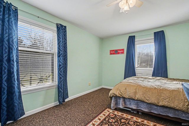 20578 Hynes Drive, South Bend, IN 46614