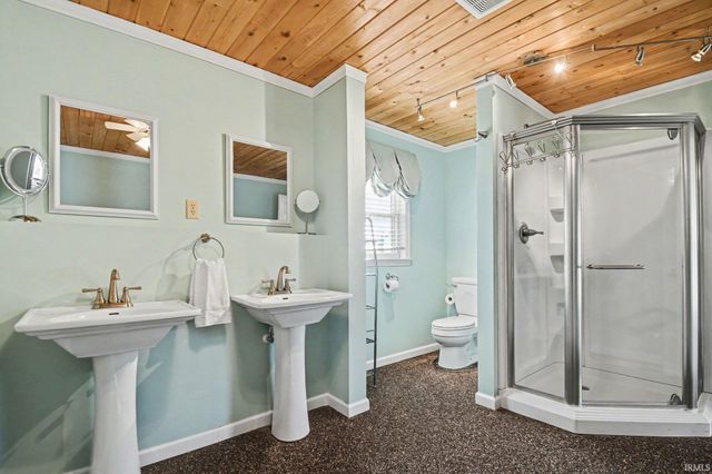 20578 Hynes Drive, South Bend, IN 46614