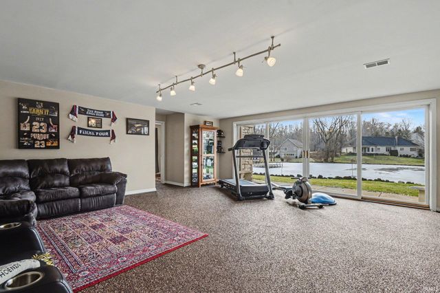 20578 Hynes Drive, South Bend, IN 46614