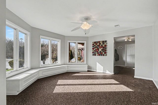 20578 Hynes Drive, South Bend, IN 46614