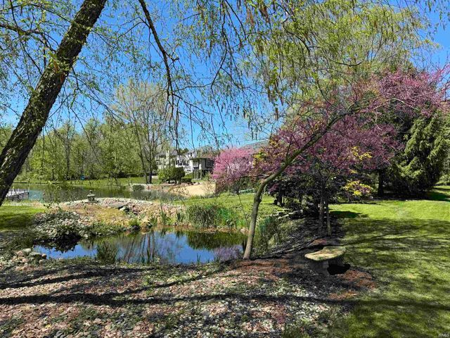 20578 Hynes Drive, South Bend, IN 46614