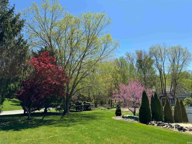 20578 Hynes Drive, South Bend, IN 46614