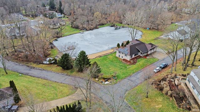 20578 Hynes Drive, South Bend, IN 46614