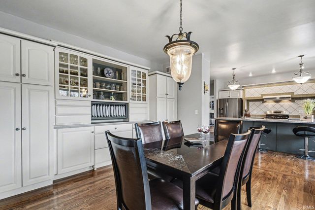 20578 Hynes Drive, South Bend, IN 46614