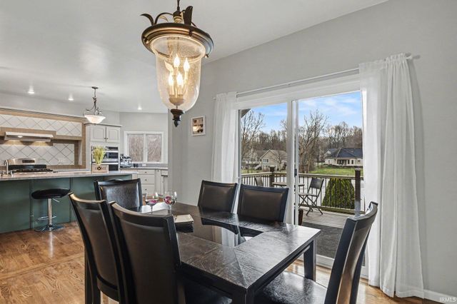 20578 Hynes Drive, South Bend, IN 46614