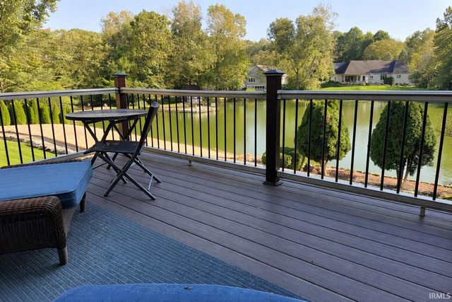 20578 Hynes Drive, South Bend, IN 46614