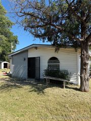 5131 N Rockford Avenue, Tulsa, OK 74126