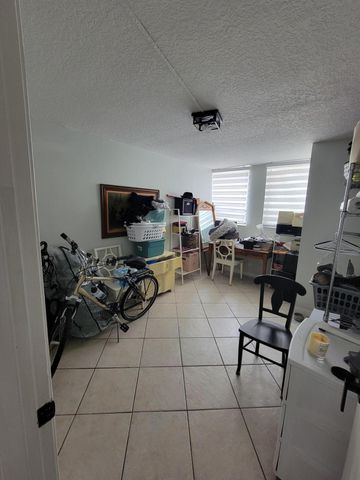 1850 N Congress Avenue 201, West Palm Beach, FL 33401