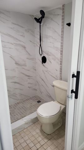 1850 N Congress Avenue 201, West Palm Beach, FL 33401