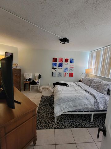 1850 N Congress Avenue 201, West Palm Beach, FL 33401