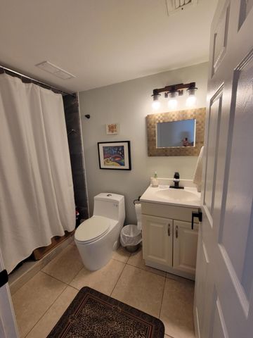 1850 N Congress Avenue 201, West Palm Beach, FL 33401