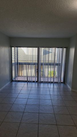 1850 N Congress Avenue 201, West Palm Beach, FL 33401