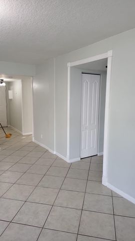 1850 N Congress Avenue 201, West Palm Beach, FL 33401
