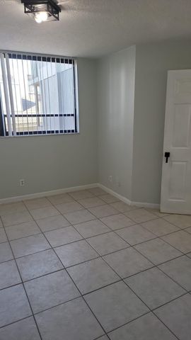 1850 N Congress Avenue 201, West Palm Beach, FL 33401