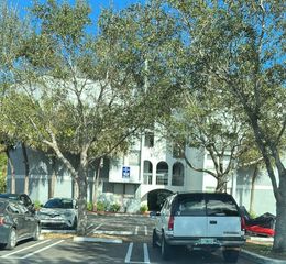 1850 N Congress Avenue 201, West Palm Beach, FL 33401