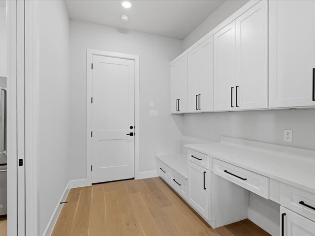 3012 Jenkins Hill, Anna, TX 75409