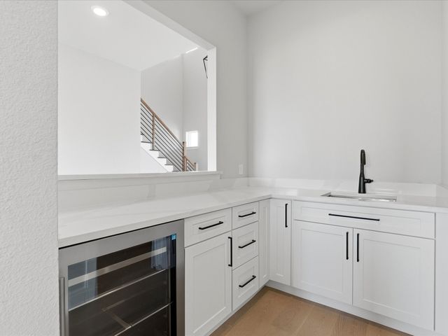 3012 Jenkins Hill, Anna, TX 75409