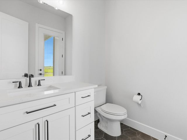 3012 Jenkins Hill, Anna, TX 75409