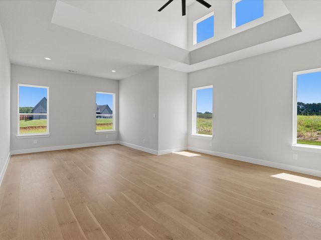 3012 Jenkins Hill, Anna, TX 75409