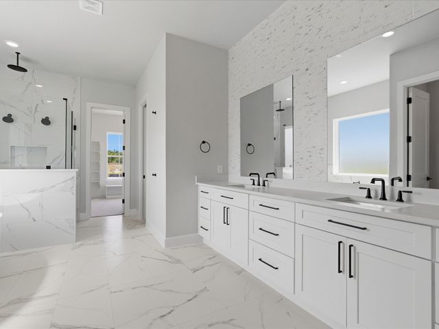 3012 Jenkins Hill, Anna, TX 75409