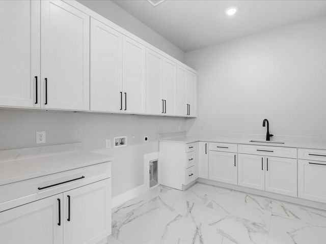 3012 Jenkins Hill, Anna, TX 75409