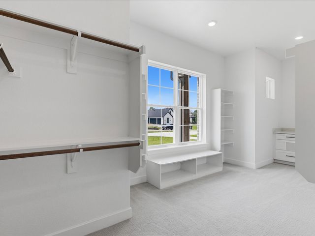 3012 Jenkins Hill, Anna, TX 75409