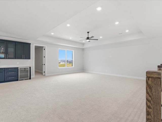 3012 Jenkins Hill, Anna, TX 75409