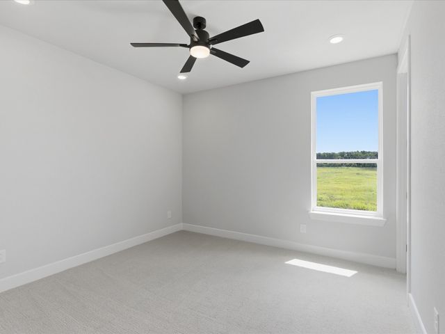 3012 Jenkins Hill, Anna, TX 75409