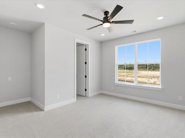 3012 Jenkins Hill, Anna, TX 75409