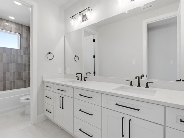 3012 Jenkins Hill, Anna, TX 75409