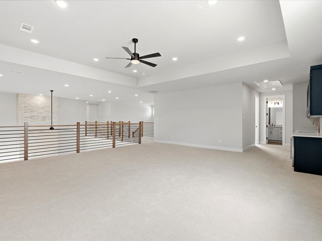 3012 Jenkins Hill, Anna, TX 75409