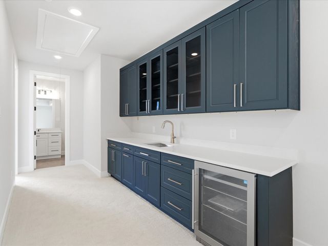 3012 Jenkins Hill, Anna, TX 75409