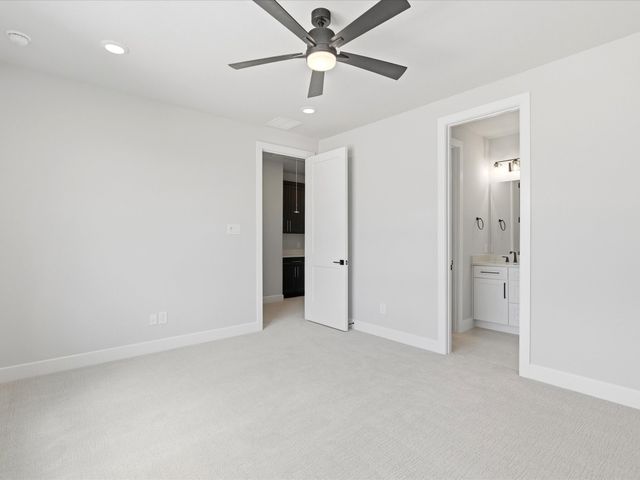 3012 Jenkins Hill, Anna, TX 75409