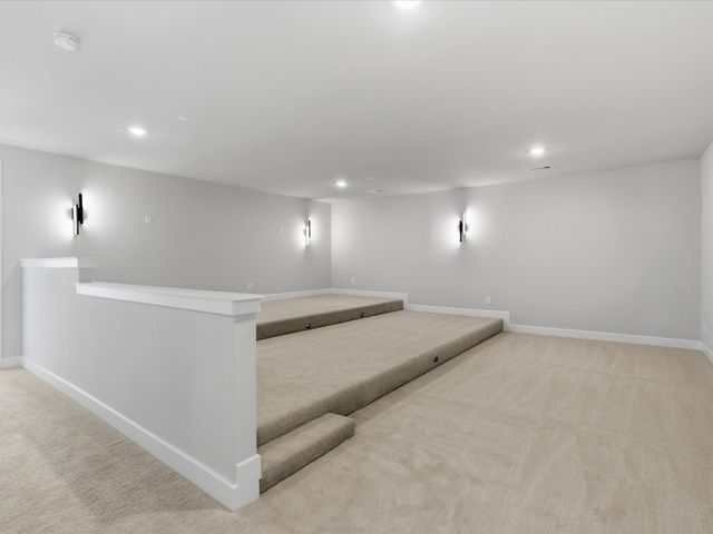 3012 Jenkins Hill, Anna, TX 75409