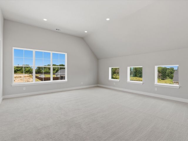 3012 Jenkins Hill, Anna, TX 75409