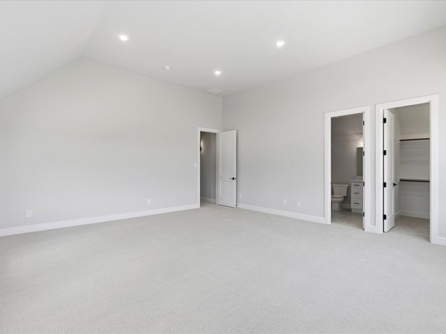 3012 Jenkins Hill, Anna, TX 75409