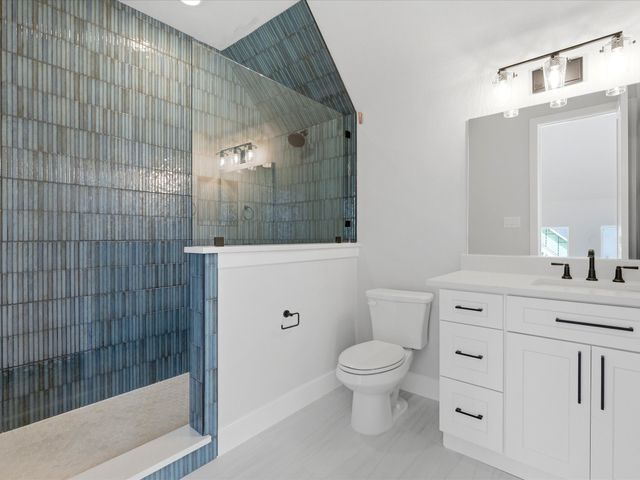 3012 Jenkins Hill, Anna, TX 75409