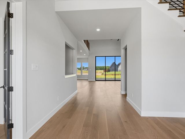 3012 Jenkins Hill, Anna, TX 75409